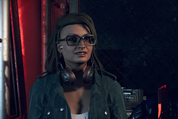 Nowt in Watch Dogs: Legion