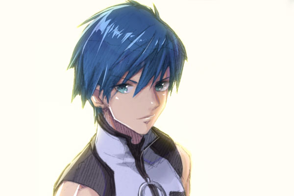 Fayt Leingod em Star Ocean