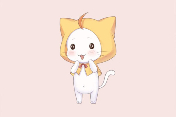 Momo aus Love Nikki-Dress UP Queen!