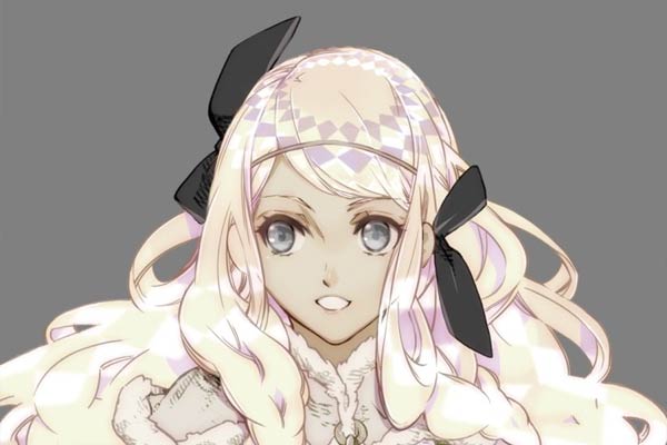 Tee in Psychedelica Of The Ashen Hawk