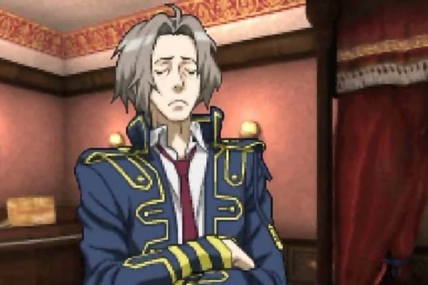 Snake em Zero Escape: The Nonary Games