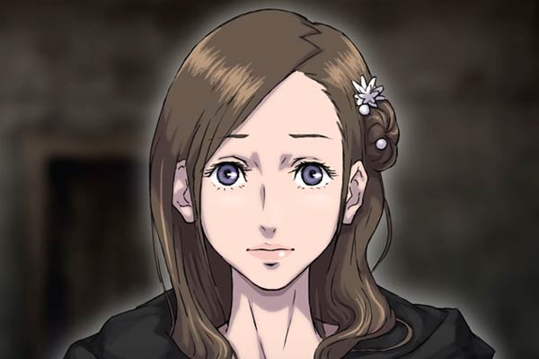 Zero em Zero Escape: The Nonary Games