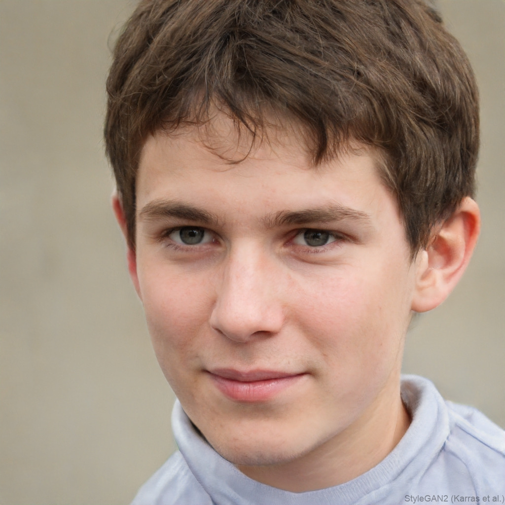 Alex